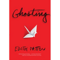 Ghosting - Paperback