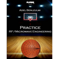 Practice RF/Microwave Engineering - Paperback
