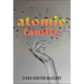 Atomic Family - Hardcover