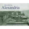 Remembering Alexandria - Paperback