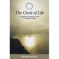 The Circle of Life - Paperback