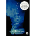 I Hate to See That Evening Sun Go Down: Collected Stories - Paperback