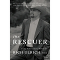 The Rescuer: Fixing Himself for a Better Us