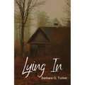 Lying In - Paperback
