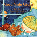 Good Night God - Hardcover