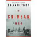 The Crimean War: A History
