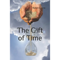 The Gift of Time - Paperback