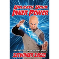 Unleash your Inner Power - Paperback