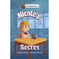 Nicole's Secret - Paperback