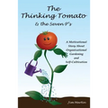 The Thinking Tomato - Paperback
