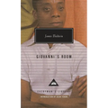 Giovanni's Room: Introduction by Colm Tóibín - Hardcover