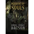 Mirror of Souls - Paperback