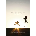 Reconciliation: Healing the Inner Child - Paperback