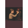 Henrik Ibsen's HEDDA GABLER: a new version by Caroline Kava - Paperback
