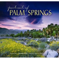 Portrait of Palm Springs - Hardcover