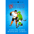 Unrivaled - Paperback