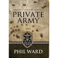 Private Army