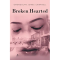 Broken Hearted - Paperback