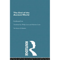 The End of the Ancient World - Paperback