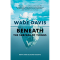 Beneath the Surface of Things: New and Selected Essays - Hardcover