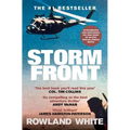 Storm Front: The Classic Account of a Legendary Special Forces Battle