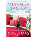 Take Me Home for Christmas - Paperback