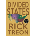 Divided States