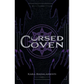 Cursed Coven - Paperback