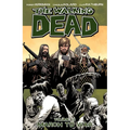 Walking Dead Volume 19: March to War - Paperback