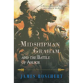 Midshipman Graham and the Battle of Abukir