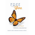 Free To Be You - Paperback