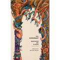 Munchausen and Clarissa: A Berlin Novel - Paperback
