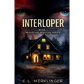 Interloper - Paperback