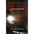 The Gulp: Tales From The Gulp 1 - Paperback