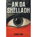 An Da Shelladh - Paperback