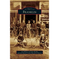 Franklin