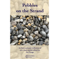 Pebbles on the Strand - Paperback
