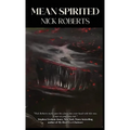 Mean Spirited - Hardcover