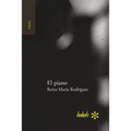 El piano - Paperback