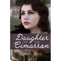 Daughter of the Cimarron - Paperback
