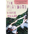 The Playdate - Paperback