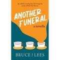 Another Funeral - Paperback