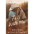 Fall With Me - Paperback