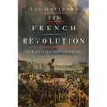The French Revolution - Paperback