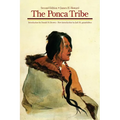 The Ponca Tribe