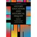 History Education and Historical Inquiry - Paperback