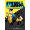 Invincible Compendium Volume 1 - Paperback
