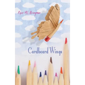 Cardboard Wings - Paperback
