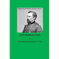 John Morgan's Raid