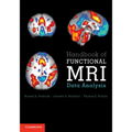Handbook of Functional MRI Data Analysis - Paperback